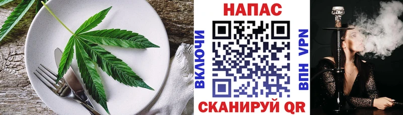 как найти   Александровск-Сахалинский  Еда ТГК конопля 