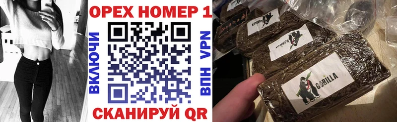 Cocaine Боливия продажа наркотиков omg зеркало Александровск-Сахалинский