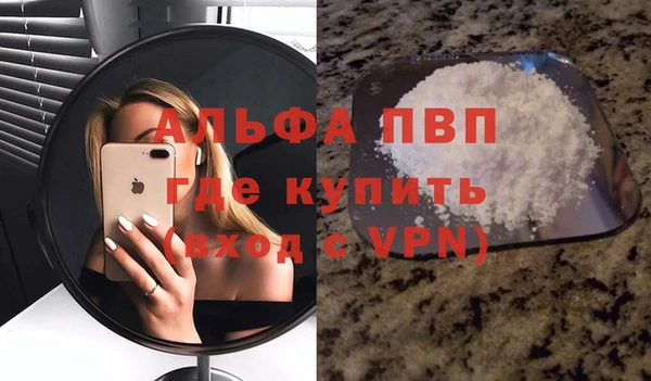 молекула духа Сочи