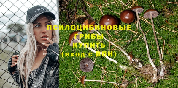 круглые Нефтегорск